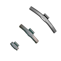 BlackJack Tire Supplies, Inc.