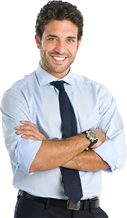 BlackJack Tire Supplies, Inc.