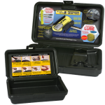 BlackJack Tire Supplies, Inc.