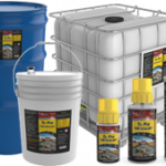 BlackJack Tire Supplies, Inc.