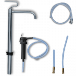 BlackJack Tire Supplies, Inc.