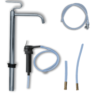 BlackJack Tire Supplies, Inc.