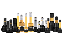 BlackJack Tire Supplies, Inc.