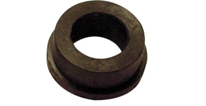 BlackJack Tire Supplies, Inc.