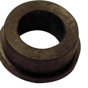 BlackJack Tire Supplies, Inc.