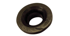 BlackJack Tire Supplies, Inc.