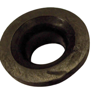 BlackJack Tire Supplies, Inc.
