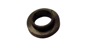 BlackJack Tire Supplies, Inc.