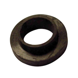 BlackJack Tire Supplies, Inc.