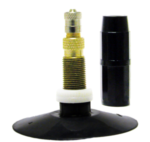 BlackJack Tire Supplies, Inc.