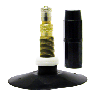 Vs-220 - Air Liquid Tractor Valve Tube Type