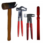 BlackJack Tire Supplies, Inc.